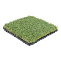 Multi-Purposes Outdoor Garden Synthetic Grass Turf Green Lawn Carpet Atificial Grass Floor Tiles Artificial Garss Tiles Floor